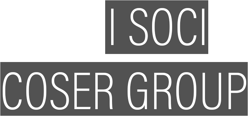 scrittasoci