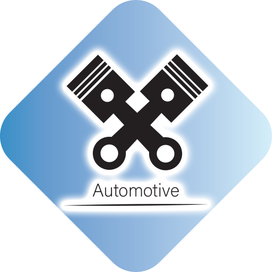 ricevimentomerci