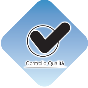 controlloqualita